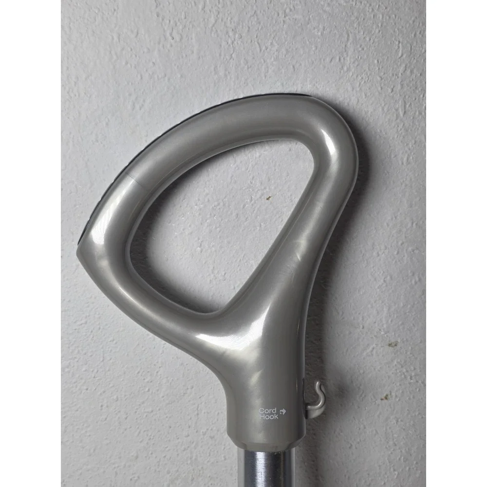 Shark Navigator handle for nv70 NV22 NV42, NV44, NV46, NV80, NV90 UV410